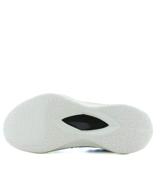 Li-ning Blue Jimmy Butler 3 for men