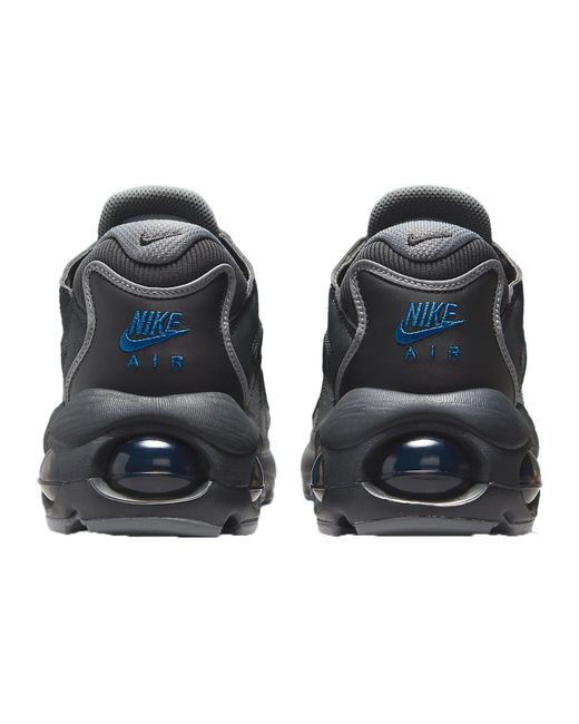 Nike Blue Air Max Tw for men