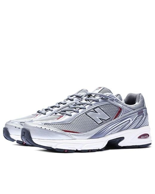 New Balance Blue 509 for men