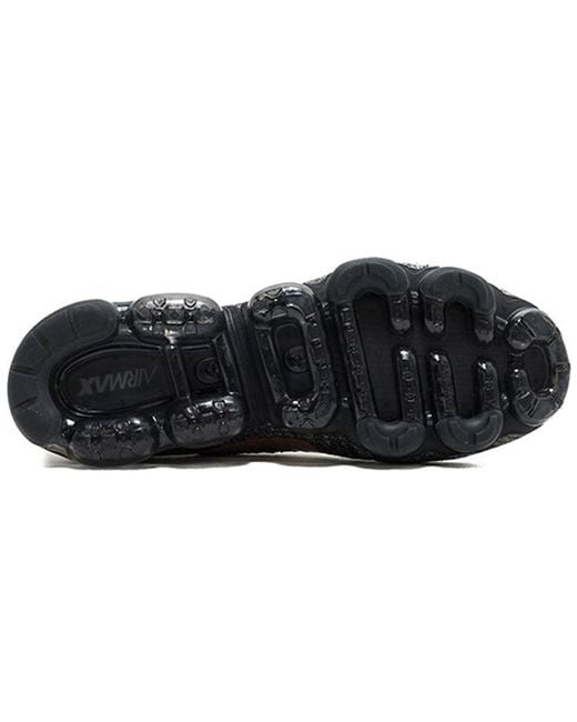 Nike Brown Air Vapormax 'Explorer Dark' for men