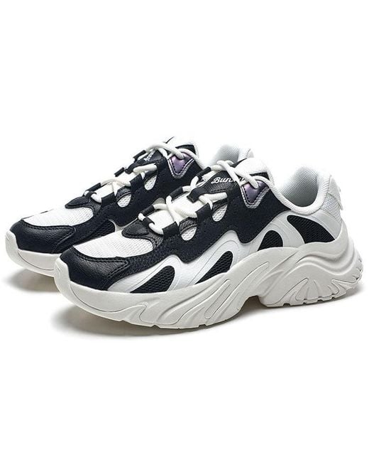 Anta Blue (Wmns) Bunny