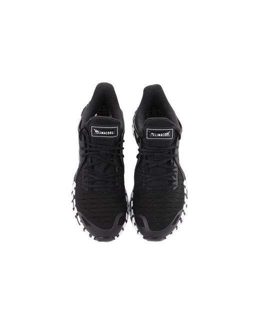 Adidas Black Climacool Vent Summer.Rdy for men
