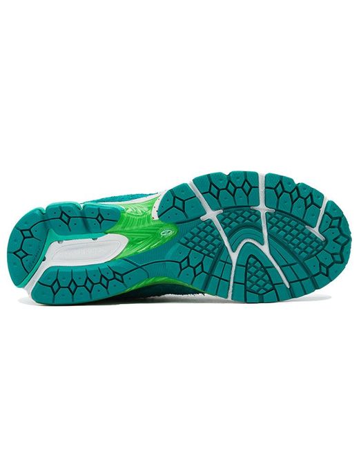 New Balance Blue Salehe Bembury X 2002r 'water Be The Guide' for men
