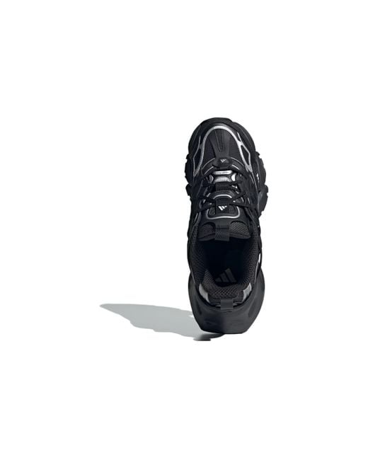 adidas Vento Xlg Runner Deluxe 