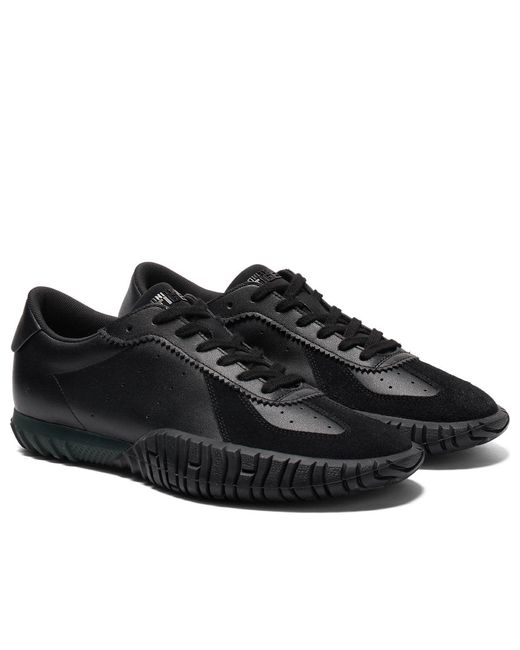 Onitsuka Tiger Black Duck Tiger Tr for men