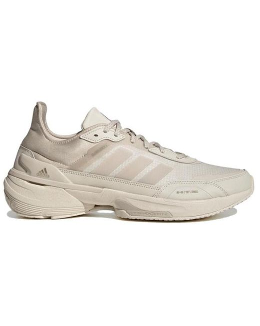 Adidas White (Wmns) Mts