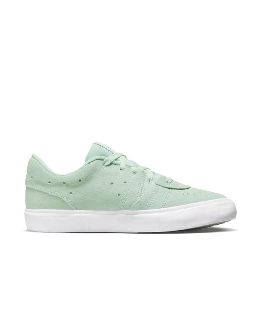 Nike Green (Wmns) Series 'Pistachio Frost'
