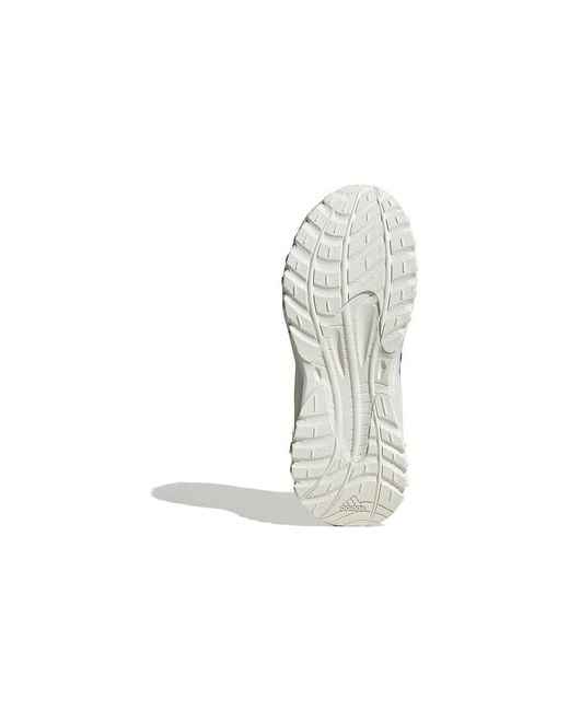 Adidas Blue (Wmns) Maxxwavy If9279