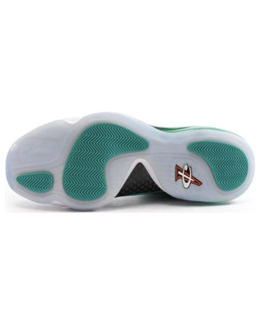 Air penny 5 best sale