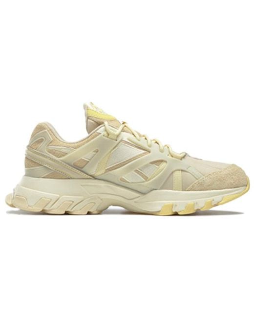 Reebok Natural Dmx Trail Shadow Sport Shoes