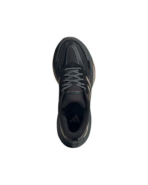 Adidas Blue Mts Pro for men