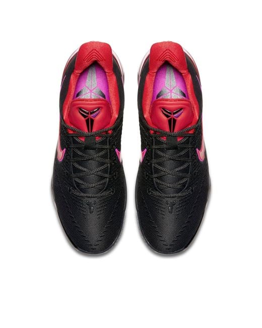 Nike Blue Kobe A.D. 'Flip The Switch' for men
