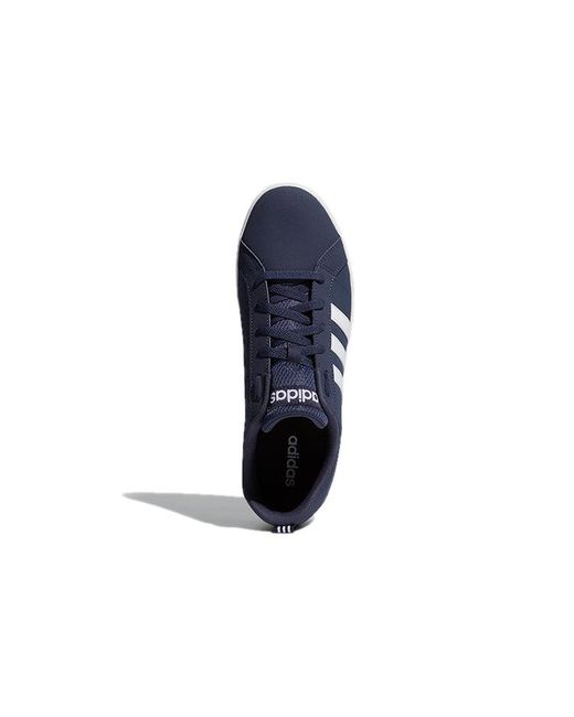 Adidas Blue Vs Pace 'Trace' for men