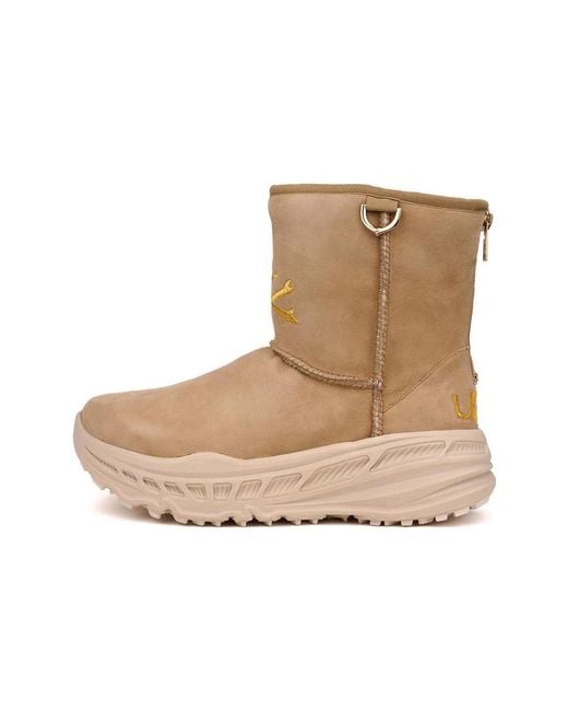 Ugg Natural Mastermind World X Classic for men