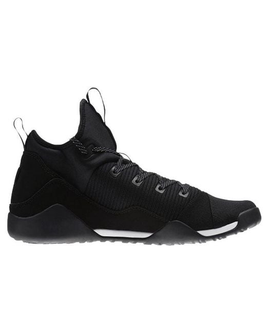 Reebok Black (Wmns) Combat Noble