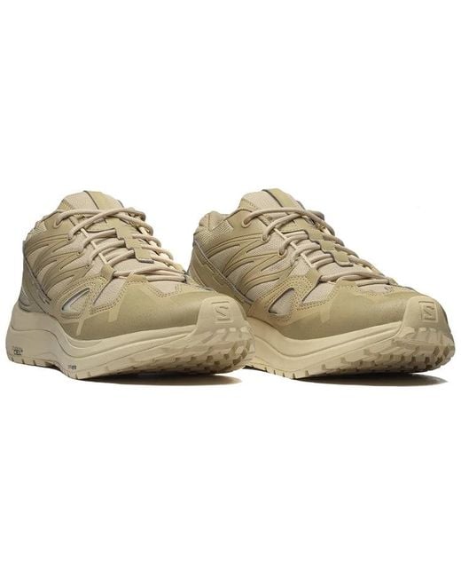 Salomon Natural Odyssey 1 for men