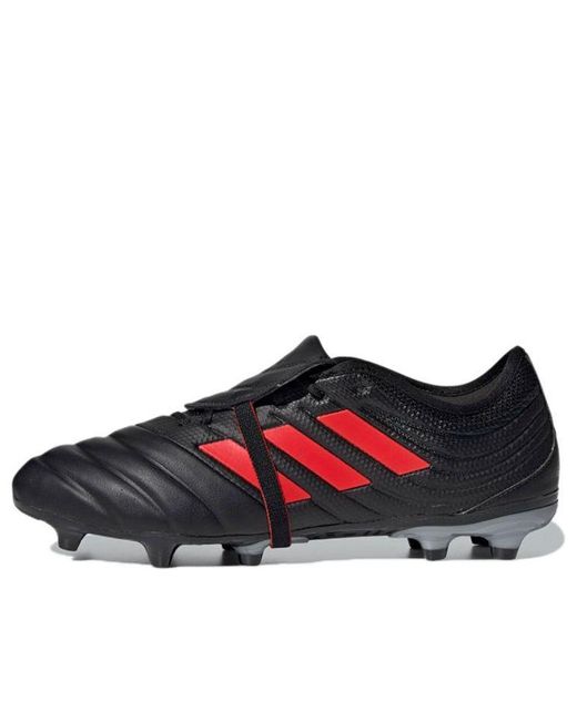 adidas copa gloro 19.2 firm ground