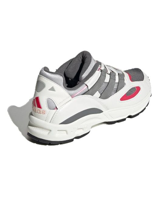 Adidas White Lxcon 94 for men