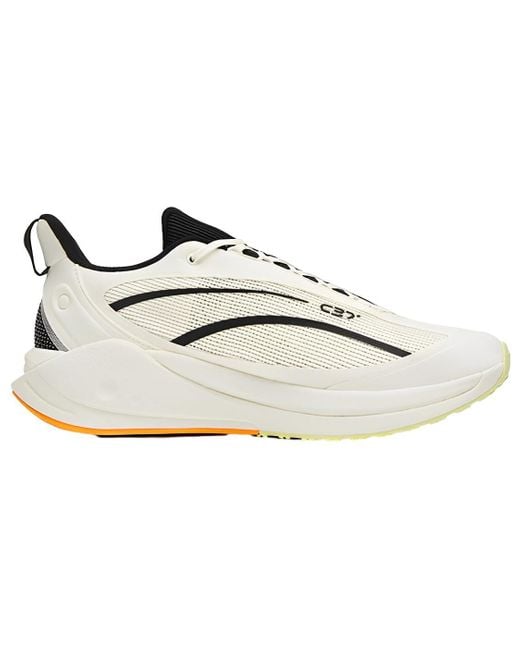 Anta White C37 3.0 for men