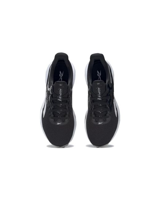 Reebok Black (Wmns) Hiit Tr 3