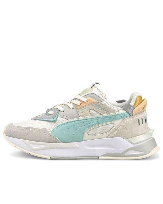 PUMA Blue Mirage Sport for men