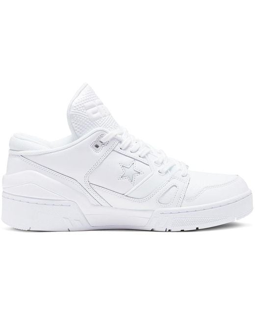 Converse White Erx 260 Archive Low Top for men