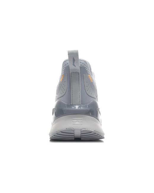 Li-ning Gray Yueying Element for men