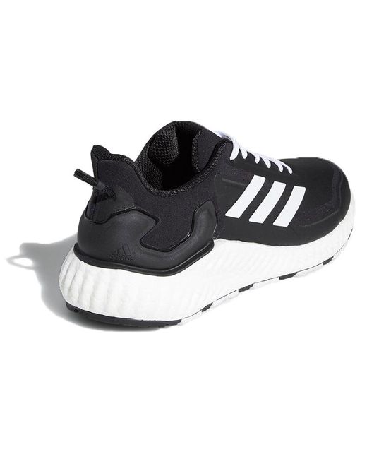 Adidas Blue Climawarm Ltd for men