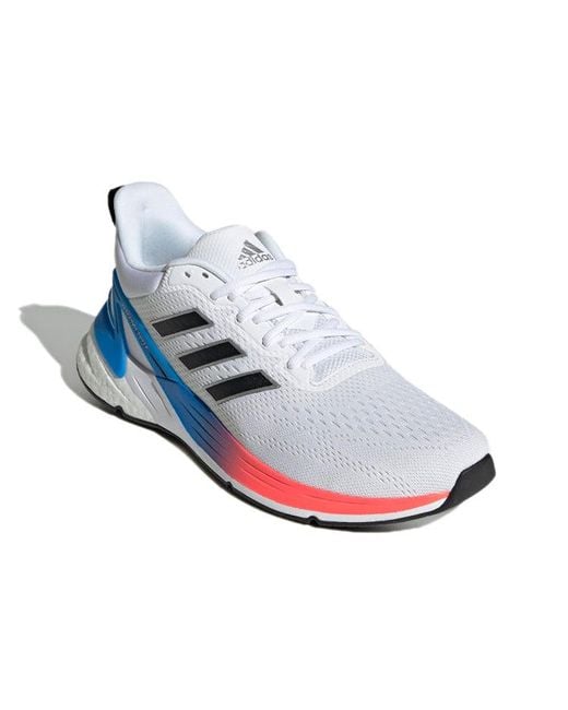 Adidas Blue Response Super 2.0 for men