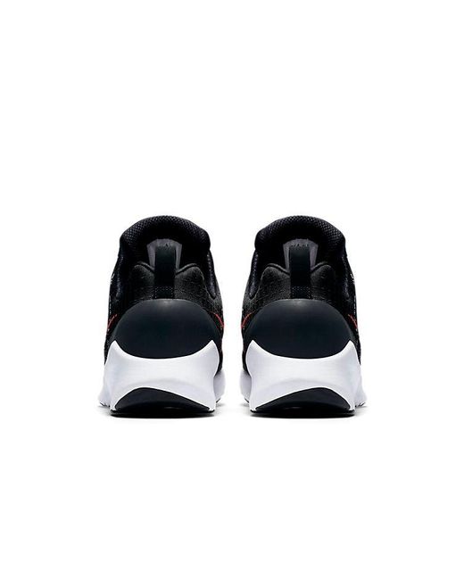 Nike Blue Hyperadapt 1.0 for men