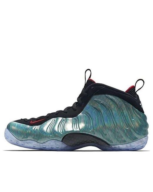 gone fishing foamposites