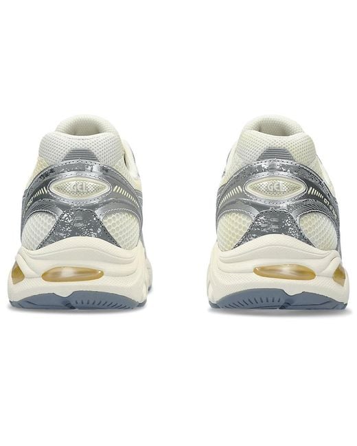 Asics Blue Gt-2160 'Cream Sheet Rock' for men