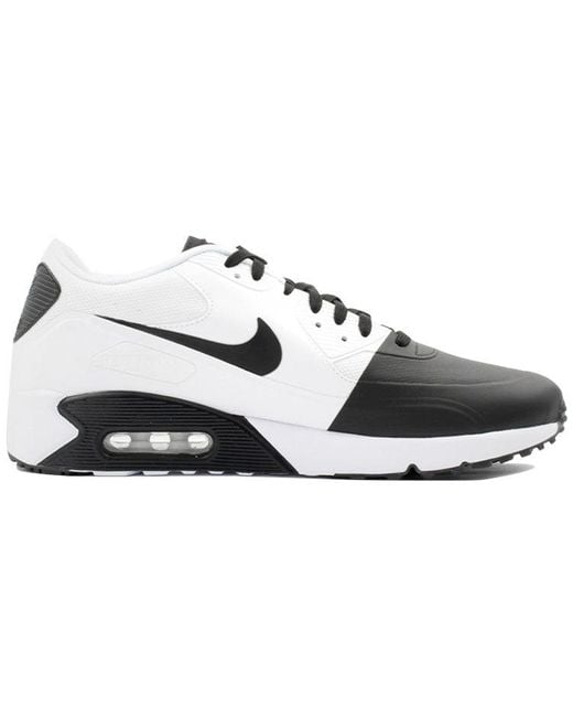 Nike White Air Max 90 Ultra 2.0 Se for men