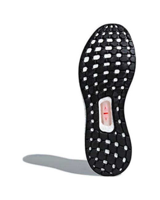 Adidas Black Speedfactory Nyc 'Core' for men