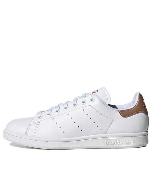 Adidas White (Wmns) Originals Stan Smith ' '