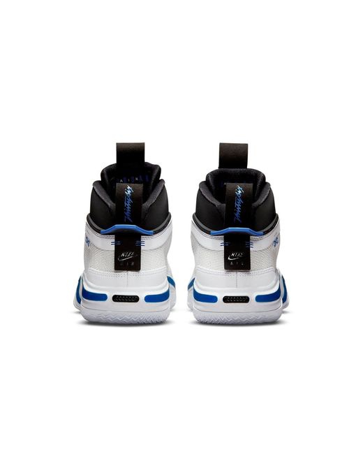 Nike Blue 36 Pf 'Sport' for men