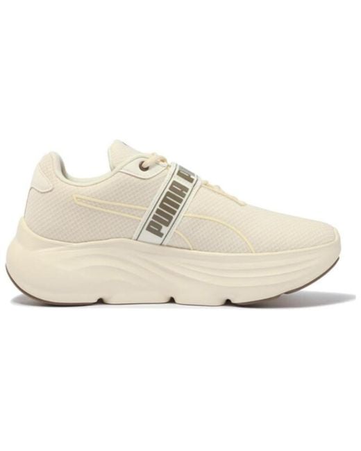 PUMA Natural (Wmns) Prowl