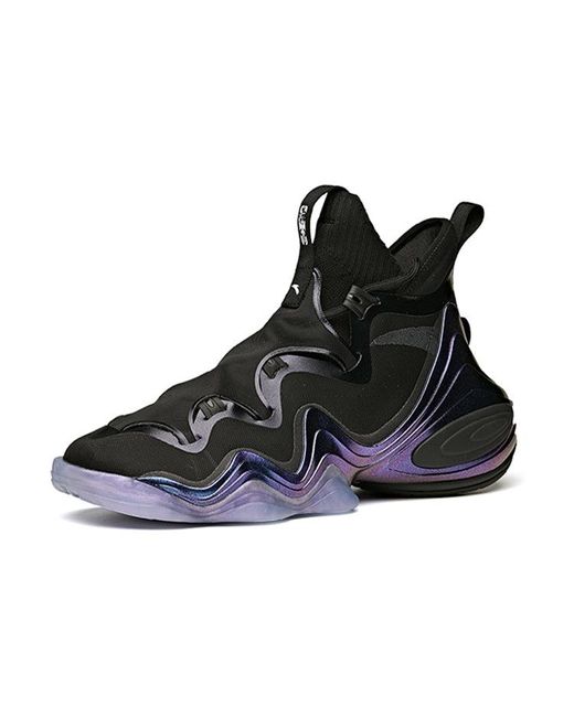 Anta Blue Star Free for men