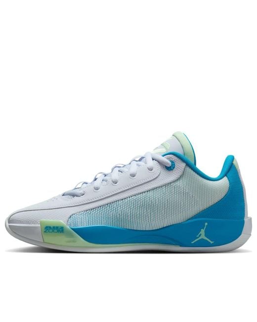 Nike Blue Luka .77 Pf 'Navigator' for men