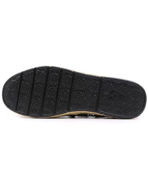 Skechers Blue (Wmns) Bob S Slip-On Shoes