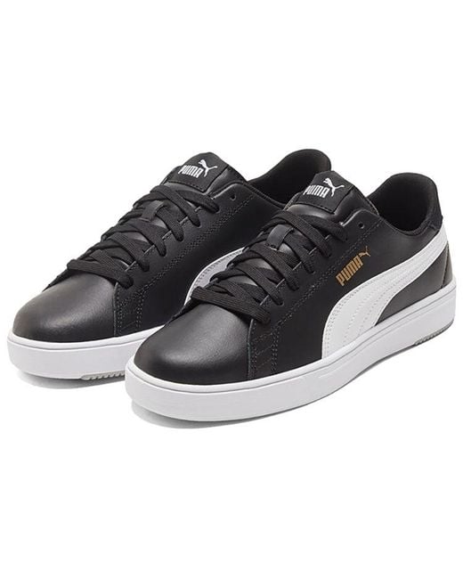 PUMA Blue Serve Pro Lite for men