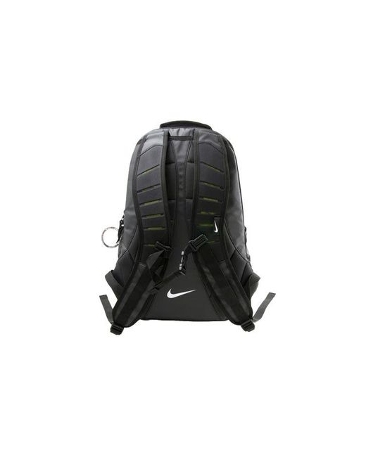 nike ultimatum utility backpack