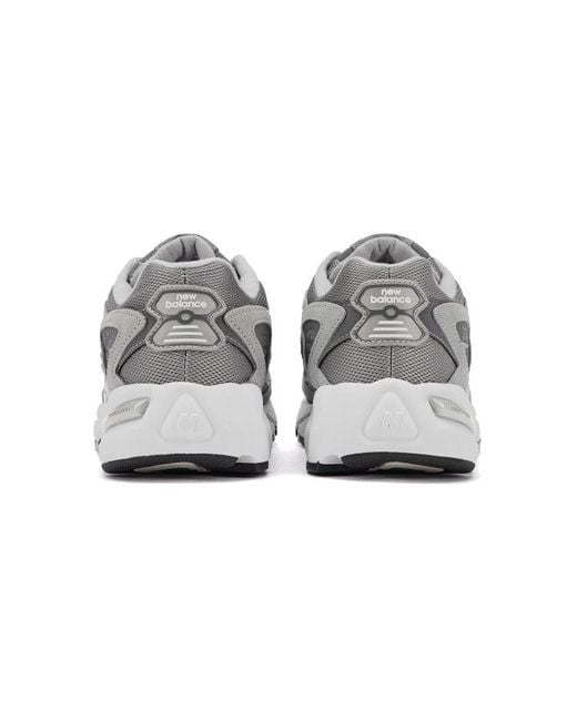 New Balance Gray 725 for men