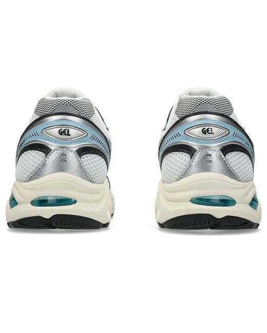 Asics Blue Gt-2160 Pure' for men