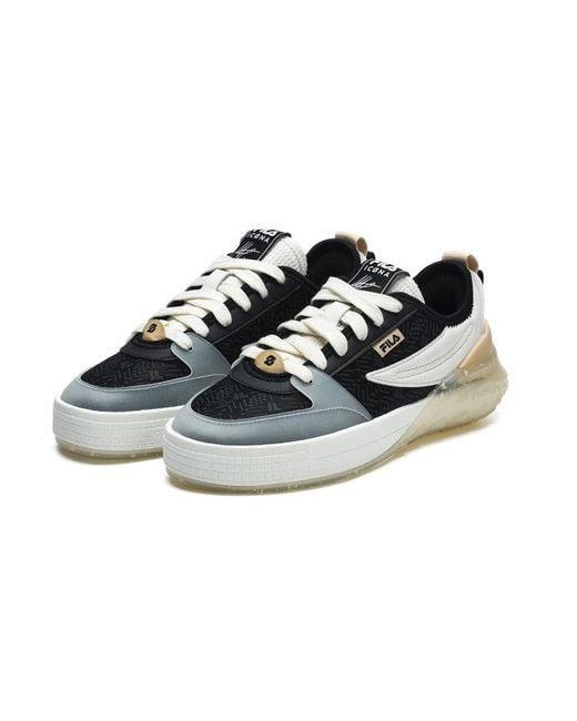 Fila Blue (Wmns) Mix