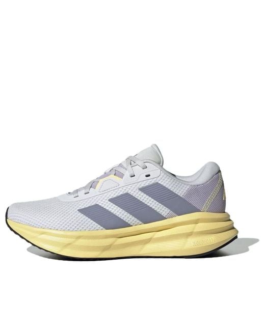 Adidas Blue (Wmns) Galaxy 7