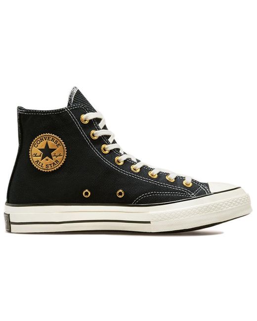 Converse White Chuck 70 High 'Mi Gente Capsule for men