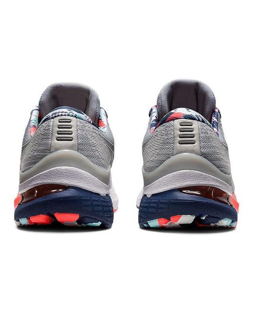 Asics Blue Gel-Kayano 28 'Celebration Of Sport Pack' for men