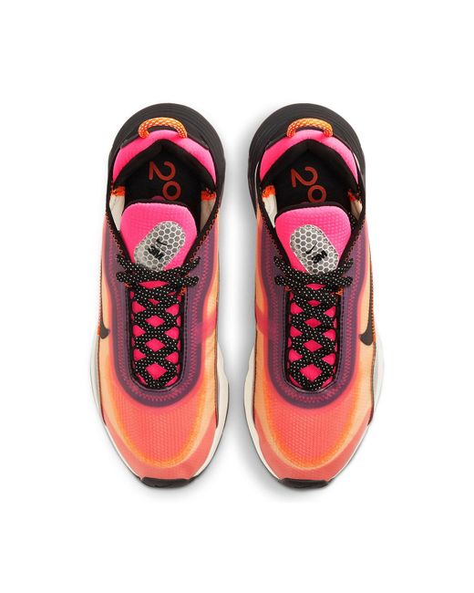air max 2090 3m