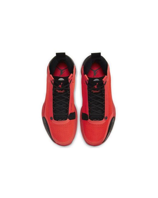 Nike 34 Pf 'Infrared 23' for men
